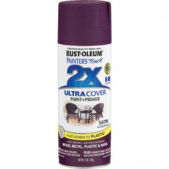 Cheap Rust-Oleum Shop -Cheap Rust-Oleum Shop ItemImage 772193 q5x0kn 1u4hj4 9sokgo