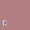Hot Sale β Rust-Oleum Painter's Touch 2X Ultra Cover 12 Oz. Satin Paint + Primer Spray Paint, Blush π€© 2 Hot Sale β Rust-Oleum Painter's Touch 2X Ultra Cover 12 Oz. Satin Paint + Primer Spray Paint, Blush π€© -Cheap Rust-Oleum Shop ItemImage 772207 74h8jpr63b3kmfmb6v4wp9x4