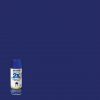 Cheap π Rust-Oleum Painter's Touch 2X Ultra Cover 12 Oz. Satin Paint + Primer Spray Paint, Ink Blue β€οΈ 1 Cheap π Rust-Oleum Painter's Touch 2X Ultra Cover 12 Oz. Satin Paint + Primer Spray Paint, Ink Blue β€οΈ -Cheap Rust-Oleum Shop ItemImage 772215 2gs54htg9f3x2r28h4mcsqs