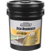 Cheap 💯 Rust-Oleum RockSolid Tint Base Deck Resurfacer, 4 Gal. ✨ -Cheap Rust-Oleum Shop ItemImage 772398 q5x0w1 5ae60 b6ey1d