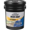 Hot Sale β Rust-Oleum RockSolid Tint Base Deck π§₯ Coat, 5 Gal. π 2 Hot Sale β Rust-Oleum RockSolid Tint Base Deck π§₯ Coat, 5 Gal. π -Cheap Rust-Oleum Shop ItemImage 772403 q5x0w3 9yc2s0 bcrszw