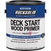 Best Pirce π Rust-Oleum RockSolid Clear Exterior Primer, 1 Gal. β 2 Best Pirce π Rust-Oleum RockSolid Clear Exterior Primer, 1 Gal. β -Cheap Rust-Oleum Shop ItemImage 772411 q5x0w9 795gxk bau1jg