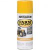 Best reviews of π Rust-Oleum 12 Oz. Transport Yellow Farm & Implement Spray Paint π 1 Best reviews of π Rust-Oleum 12 Oz. Transport Yellow Farm & Implement Spray Paint π -Cheap Rust-Oleum Shop ItemImage 772484 q5x0z4 59tcrs 8m5hcp