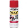 Budget βοΈ Rust-Oleum 12 Oz. Ford Red Farm & Implement Spray Paint π 1 Budget βοΈ Rust-Oleum 12 Oz. Ford Red Farm & Implement Spray Paint π -Cheap Rust-Oleum Shop ItemImage 772486 q5x0z5 9ox6xk a7ihiv