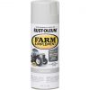Brand new π₯ Rust-Oleum 12 Oz. Ford Gray Farm & Implement Spray Paint π― 2 Brand new π₯ Rust-Oleum 12 Oz. Ford Gray Farm & Implement Spray Paint π― -Cheap Rust-Oleum Shop ItemImage 772490 q5x0z8 g16p6g 5kya2