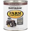 Cheap ✨ Rust-Oleum 1 Quart Red Oxide Metal Primer Gloss Farm & Implement Enamel 😉 2 Cheap ✨ Rust-Oleum 1 Quart Red Oxide Metal Primer Gloss Farm & Implement Enamel 😉 -Cheap Rust-Oleum Shop ItemImage 772504 q5x0zl 5algcg fsg7wp