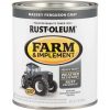 Best Pirce β€οΈ Rust-Oleum 1 Quart Massey Ferguson Gray Gloss Farm & Implement Enamel π 2 Best Pirce β€οΈ Rust-Oleum 1 Quart Massey Ferguson Gray Gloss Farm & Implement Enamel π -Cheap Rust-Oleum Shop ItemImage 772508 q5x0zn 38rgug 3b3ptg