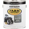 Best Sale ✨ Rust-Oleum 1 Gallon Black Low Gloss Farm & Implement Enamel 🥰 -Cheap Rust-Oleum Shop ItemImage 772530 q5x105 a2t5e0 8hoipf