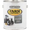 Discount π€© Rust-Oleum 1 Gallon White Gloss Farm & Implement Enamel 𧨠1 Discount π€© Rust-Oleum 1 Gallon White Gloss Farm & Implement Enamel 𧨠-Cheap Rust-Oleum Shop ItemImage 772533 q5x107 a8c6ig ezigd9