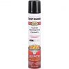 Brand new 💯 Rust-Oleum Stops Rust 24 Oz. Black Turbo Spray Paint 👍 -Cheap Rust-Oleum Shop ItemImage 772548 q5x10m 8nzp1s b33llf
