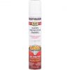 Best deal 👍 Rust-Oleum Stops Rust 24 Oz. White Turbo Spray Paint ✔️ -Cheap Rust-Oleum Shop ItemImage 772553 q5x10r 9zihs8 aw3u90