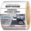 Hot Sale ✔️ Rust-Oleum 4 In. X 50 Ft. Universal Patching Fabric 🎉 -Cheap Rust-Oleum Shop ItemImage 773201 q5x1bx 8bs8u0 9yovk8