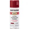 Buy π― Rust-Oleum Stops Rust Burgundy Gloss 12 Oz. Anti-Rust Spray Paint π 2 Buy π― Rust-Oleum Stops Rust Burgundy Gloss 12 Oz. Anti-Rust Spray Paint π -Cheap Rust-Oleum Shop ItemImage 773484 k8fv85qkr42jkb55xtsnfwb