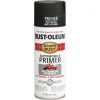 New 🌟 Rust-Oleum Stops Rust Dark Gray 12 Oz. Spray Automotive Paint Primer ❤️ 1 New 🌟 Rust-Oleum Stops Rust Dark Gray 12 Oz. Spray Automotive Paint Primer ❤️ -Cheap Rust-Oleum Shop ItemImage 773573 q5x1dy a2bg1k 8e3pr2