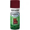 Deals β Rust-Oleum 12 Oz. Flat/Matte Outdoor Fabric Spray Paint, Dark Red β¨ 1 Deals β Rust-Oleum 12 Oz. Flat/Matte Outdoor Fabric Spray Paint, Dark Red β¨ -Cheap Rust-Oleum Shop ItemImage 773615 jgvhtj6c5x3kwhkx3p8h8b3