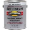Promo π₯ Rust-Oleum Professional High Performance Metal Primer, White, 1 Gal. βοΈ 1 Promo π₯ Rust-Oleum Professional High Performance Metal Primer, White, 1 Gal. βοΈ -Cheap Rust-Oleum Shop ItemImage 773773 q5x1fk nltd4 feorsp