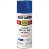 Flash Sale ✔️ Rust-Oleum Stops Rust 12 Oz. Gloss Cobalt Spray Paint Protective Enamel ✨ 1 Flash Sale ✔️ Rust-Oleum Stops Rust 12 Oz. Gloss Cobalt Spray Paint Protective Enamel ✨ -Cheap Rust-Oleum Shop ItemImage 773997 q5x1gz ffmp80 3untfb