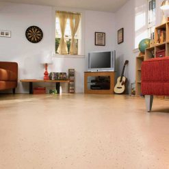 Cheapest π Rust-Oleum EpoxyShield Satin Basement Floor π§₯ Coating Kit, Tan, 120 Oz. π 5 Cheapest π Rust-Oleum EpoxyShield Satin Basement Floor π§₯ Coating Kit, Tan, 120 Oz. π -Cheap Rust-Oleum Shop ItemImage 774069 q5x1hp e1unc 73ham3