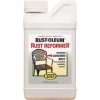 Best Pirce ⌛ Rust-Oleum 8 Oz. Rust Reformer 🔔