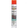 Flash Sale 🎁 Rust-Oleum Professional 26 Oz. Mega Fluorescent Red-Orange Inverted Marking Spray Paint 🎉 -Cheap Rust-Oleum Shop ItemImage 774844 cxbq2xswswr553s5cc3hmjc8