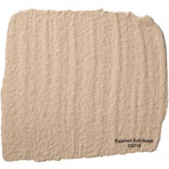 Coupon 👍 Rust-Oleum Simply Home Eggshell Soft Beige Interior Wall Paint, Gallon ⌛ -Cheap Rust-Oleum Shop ItemImage 776307 n4gmrt4rn9z6gbm4c8x36f