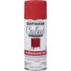 Best reviews of β¨ Rust-Oleum 12 Oz. Chalked Ultra Matte Farmhouse Red Chalk Spray Paint π 2 Best reviews of β¨ Rust-Oleum 12 Oz. Chalked Ultra Matte Farmhouse Red Chalk Spray Paint π -Cheap Rust-Oleum Shop ItemImage 776706 q5x1x9 ggjjyg 1403i3