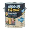 Brand new 🔔 Rust-Oleum Woodlife Clear Water-Based Classic Wood Preservative, 1 Gal. 🥰 1 Brand new 🔔 Rust-Oleum Woodlife Clear Water-Based Classic Wood Preservative, 1 Gal. 🥰 -Cheap Rust-Oleum Shop ItemImage 776725 q5x1xe ac7geg 8iy07e