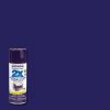 Best Sale 🔔 Rust-Oleum Painter's Touch 2X Ultra Cover 12 Oz. Gloss Paint + Primer Spray Paint, Purple 🛒 -Cheap Rust-Oleum Shop ItemImage 776920 q5x1yu gibc94 a2wlmz