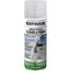 Deals 🎉 Rust-Oleum 13 Oz. Clear Roofing Patch Cleaner & Primer Spray 🤩 2 Deals 🎉 Rust-Oleum 13 Oz. Clear Roofing Patch Cleaner & Primer Spray 🤩 -Cheap Rust-Oleum Shop ItemImage 777164 q5x22v fluzao 4vif78