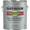 Coupon β Rust-Oleum Professional Oil Based Gloss Protective Rust Control Enamel, Aluminum, 1 Gal. π₯ 1 Coupon β Rust-Oleum Professional Oil Based Gloss Protective Rust Control Enamel, Aluminum, 1 Gal. π₯ -Cheap Rust-Oleum Shop ItemImage 777207 q5x233 f8046w blxy76