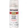 Outlet π Rust-Oleum Stops Rust Clear Gloss 12 Oz. Anti-Rust Spray Paint π₯ 2 Outlet π Rust-Oleum Stops Rust Clear Gloss 12 Oz. Anti-Rust Spray Paint π₯ -Cheap Rust-Oleum Shop ItemImage 777430 q5x24b 91r8k0 3k6rdc