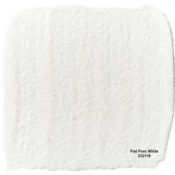 Brand new 🛒 Rust-Oleum Simply Home Flat Pure White Interior Wall Paint, Gallon 👍 -Cheap Rust-Oleum Shop ItemImage 777436 j63q62x8t2qp4gc9qqxwb8