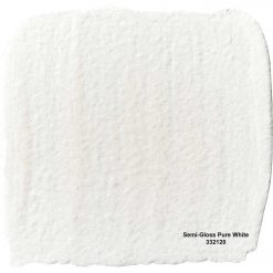 Hot Sale 🎁 Rust-Oleum Simply Home Semi-Gloss Pure White Interior Wall Paint, Gallon 💯 -Cheap Rust-Oleum Shop ItemImage 777523 gwzspm2sjhwhqc5swf9rbm