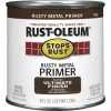 Brand new ⭐ Rust-Oleum Stops Rust Rusty Metal Primer, Red/Brown, 1/2 Pt. 🧨 2 Brand new ⭐ Rust-Oleum Stops Rust Rusty Metal Primer, Red/Brown, 1/2 Pt. 🧨 -Cheap Rust-Oleum Shop ItemImage 777528 q5x255 76nq8 9thzzi