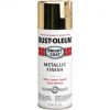 Outlet π Rust-Oleum Bright π§₯ Coat Gold Metallic Gloss 11 Oz. Stops Rust Spray Paint π 2 Outlet π Rust-Oleum Bright π§₯ Coat Gold Metallic Gloss 11 Oz. Stops Rust Spray Paint π -Cheap Rust-Oleum Shop ItemImage 777859 q5x27h df5rxc 5x3w7v