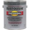 Deals π Rust-Oleum Professional Oil Based Gloss Protective Rust Control Enamel, Smoke Gray, 1 Gal. π 1 Deals π Rust-Oleum Professional Oil Based Gloss Protective Rust Control Enamel, Smoke Gray, 1 Gal. π -Cheap Rust-Oleum Shop ItemImage 777957 q5x289 tatrk 3mbb25
