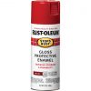 Wholesale 🤩 Rust-Oleum Stops Rust Regal Red Gloss 12 Oz. Anti-Rust Spray Paint ⌛ -Cheap Rust-Oleum Shop ItemImage 777984 q5x28l bqtjb4 5efh5i