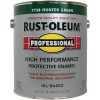 Promo π Rust-Oleum Professional Oil Based Gloss Protective Rust Control Enamel, Hunter Green, 1 Gal. π 2 Promo π Rust-Oleum Professional Oil Based Gloss Protective Rust Control Enamel, Hunter Green, 1 Gal. π -Cheap Rust-Oleum Shop ItemImage 778153 q5x29h dday28 9ig69