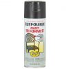 Budget 😀 Rust-Oleum Stops Rust 10.25 Oz. Rust Reformer Spray Primer 😉 -Cheap Rust-Oleum Shop ItemImage 778193 q5x29o 55u7zs 7f49jx