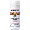 Coupon π Rust-Oleum Stops Rust White Flat 12 Oz. Anti-Rust Spray Paint β¨ 1 Coupon π Rust-Oleum Stops Rust White Flat 12 Oz. Anti-Rust Spray Paint β¨ -Cheap Rust-Oleum Shop ItemImage 778386 q5x2aw 1ur9qw 9vjo29