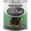 Coupon 🔥 Rust-Oleum Black Quart Flat Chalk Board Paint 🧨 -Cheap Rust-Oleum Shop ItemImage 778457 q5x2ba 550jbk 8kubxw