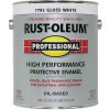 Top 10 🧨 Rust-Oleum Professional Oil Based Gloss Protective Rust Control Enamel, White, 1 Gal. 🎁 2 Top 10 🧨 Rust-Oleum Professional Oil Based Gloss Protective Rust Control Enamel, White, 1 Gal. 🎁 -Cheap Rust-Oleum Shop ItemImage 778475 q5x2bf 6n9wb4 8ahyzg