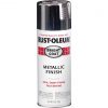 Brand new 🤩 Rust-Oleum Bright 🧥 Coat Chrome Metallic Gloss 11 Oz. Stops Rust Spray Paint 😀 -Cheap Rust-Oleum Shop ItemImage 778737 q5x2cu 4sd1y0 g9fn4z