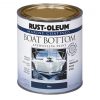 Buy 🔥 Rust-Oleum Satin Marine Boat Antifouling Paint, Blue, 1 Qt. ⭐ -Cheap Rust-Oleum Shop ItemImage 778966 q5x2dp dxjk ytu48