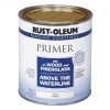 Outlet βοΈ Rust-Oleum Flat Marine Primer, White, 1 Qt. π 1 Outlet βοΈ Rust-Oleum Flat Marine Primer, White, 1 Qt. π -Cheap Rust-Oleum Shop ItemImage 778990 q5x2dq 79t5k0 elum0o