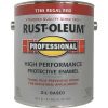 Cheap 😉 Rust-Oleum Professional Oil-Based Gloss VOC Formula Rust Control Enamel, Regal Red, 1 Gal. 🧨 -Cheap Rust-Oleum Shop ItemImage 779209 q5x2el fianp4 56e24a