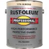 Cheap π Rust-Oleum Professional Oil-Based Gloss VOC Formula Rust Control Enamel, Almond, 1 Gal. β¨ 1 Cheap π Rust-Oleum Professional Oil-Based Gloss VOC Formula Rust Control Enamel, Almond, 1 Gal. β¨ -Cheap Rust-Oleum Shop ItemImage 779217 q5x2en 74r20 dom92t