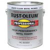 Wholesale 🎉 Rust-Oleum Professional Oil-Based Flat VOC Formula Metal Primer, White, 1 Gal. 🔔 -Cheap Rust-Oleum Shop ItemImage 779233 q5x2es 6nulog 8k2oyu