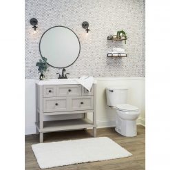 Flash Sale 😀 Rust-Oleum Universal 11 Oz. Matte Metallic Gunmetal Gray Spray Paint 🔥 -Cheap Rust-Oleum Shop ItemImage 779815 5zb8s8m8px6bn9jh664gg7