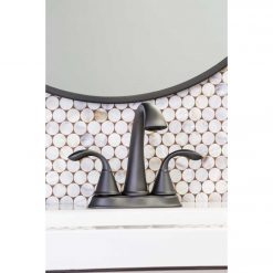 Flash Sale 😀 Rust-Oleum Universal 11 Oz. Matte Metallic Gunmetal Gray Spray Paint 🔥 -Cheap Rust-Oleum Shop ItemImage 779815 9f4znwpnjsw9pg3np5rxnctp